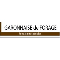 GARONNAISE DE FORAGE
