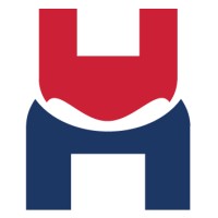 Halsnøy Dokk A/S