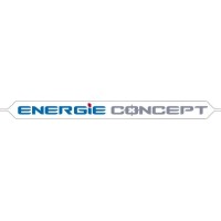 Energie Concept