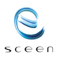 SCEEN éclairage