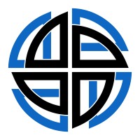 AA Event