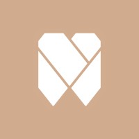 Mondzorg Veenendaal