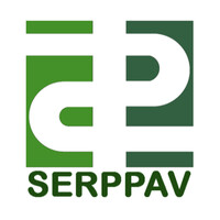 SERPPAV