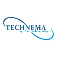 Technema