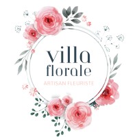 Villa Florale