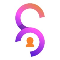 Streeet Formations by Gamma