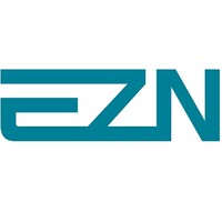 Energiezentrale Nord GmbH
