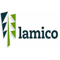 Lamico bv