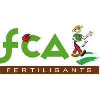 FCA FERTILISANTS