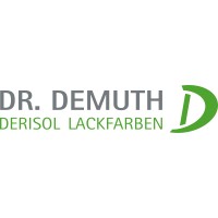 Dr. Demuth Derisol Lackfarben GmbH & Co. KG