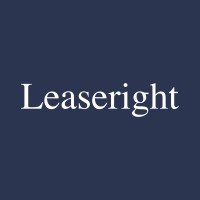 Leaseright