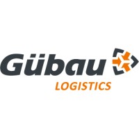 Gübau Logistics GmbH