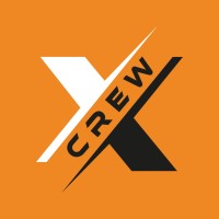 Flexstage Crew Group B.v.
