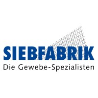 Siebfabrik Arthur Maurer GmbH & Co. KG