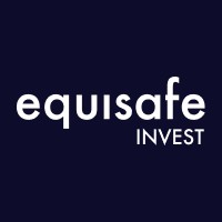 Equisafe Invest