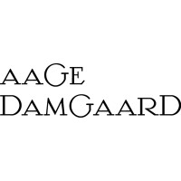 Aage Damgaard ApS