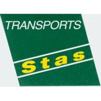 STAS TRANSPORTS - Groupe Bernardi