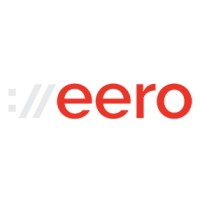 EERO ApS