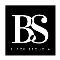 BLACK SEQUOIA