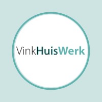 Vinkhuiswerk