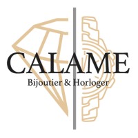 Bijouterie Calame