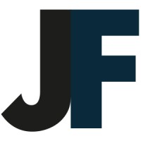 JF Chemical Associates GmbH