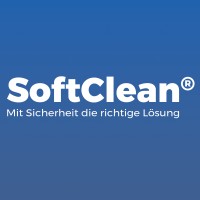 SoftClean GmbH