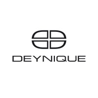 DEYNIQUE Cosmetics GmbH
