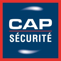 CAP.Sécurité