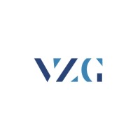 VZG - Van Zomeren & van der Graaf