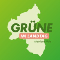 Fraktion Bündnis 90/Die Grünen im Landtag Rheinland-Pfalz