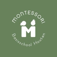 Montessorischool Houten