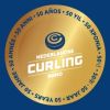 Dutch Curling Association