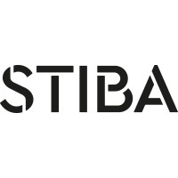 Stibaboras