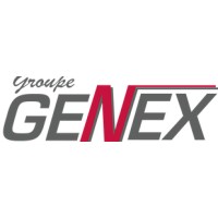 GENEX GROUP