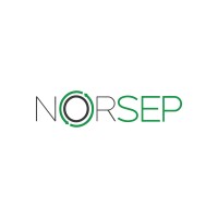 Norsep