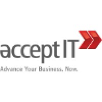 acceptIT GmbH