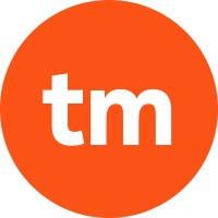 tm studios • visuelle Medien