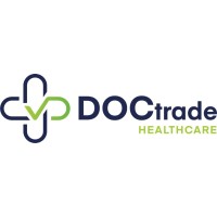 DocTrade BV