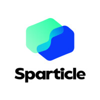 Sparticle Inc.