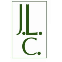 Juri Lawyers Consultants - JLC