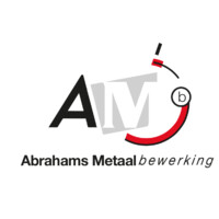 Abrahams Metaalbewerking BV