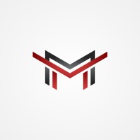 MakerMinds GmbH