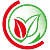 Presto Humus GmbH