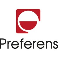 Preferens
