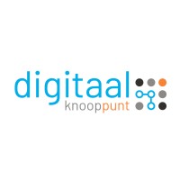 Digitaal Knooppunt