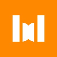 burgdigital