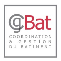 CGBAT