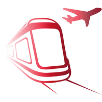 Rhônexpress