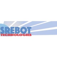 SREBOT TECHNOLOGIES